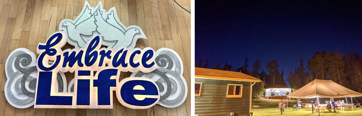 embrace cropped.jpg (426 KB)